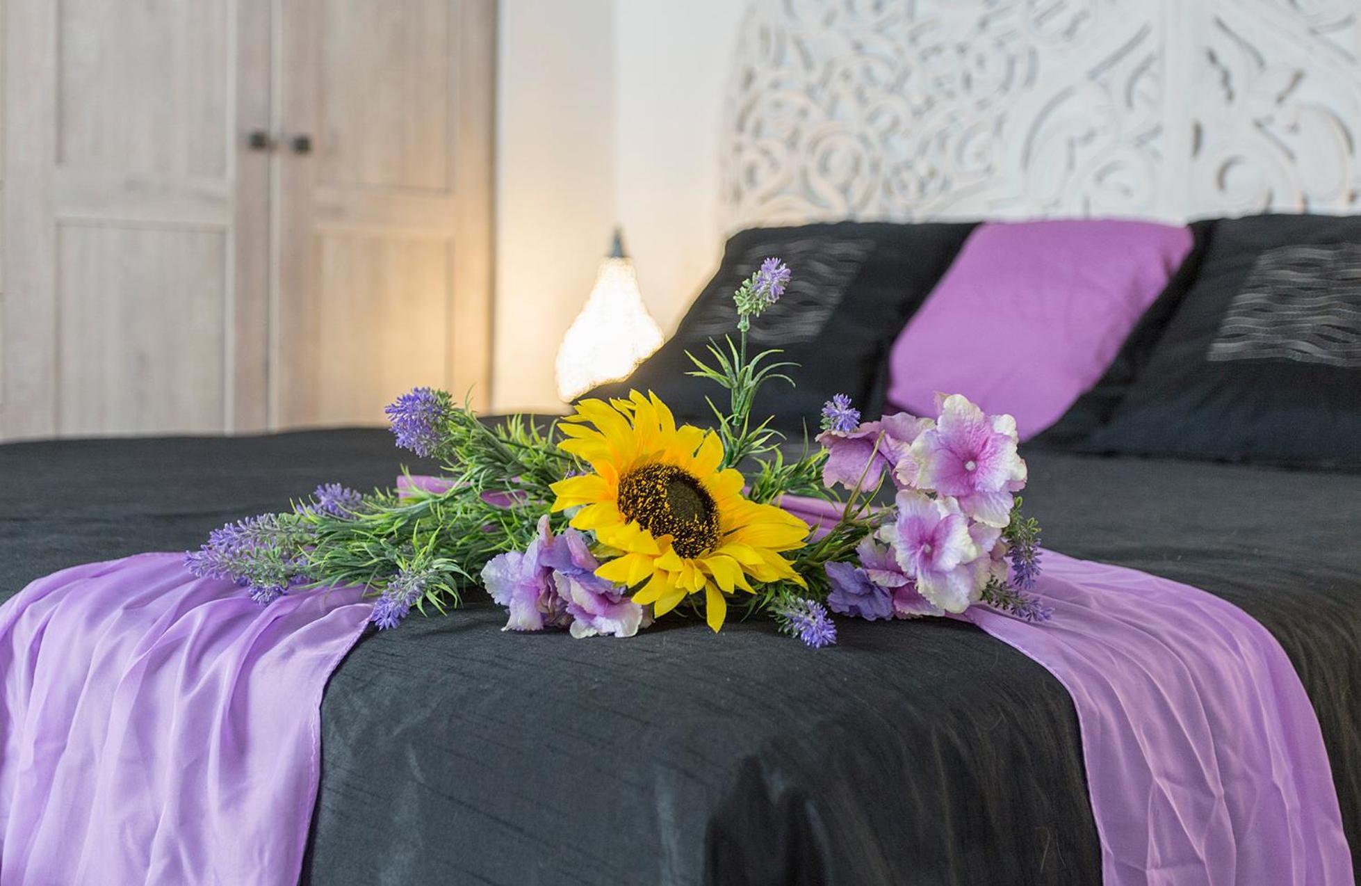 San Miguel Terraza Moderno Apartment Jerez de la Frontera Ngoại thất bức ảnh